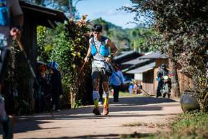 BIB: 
                            <button type="button" onclick="openModal(19305378)" class="btn btn-primary btn-sm float-right btn-popup" data-toggle="modal" data-target=".modal-high-quality">
                        <i class="fas fa-shopping-cart"></i> Add to Cart
                    </button>
                                            <button type="button" onclick="isThisMe(19305378, true)" class="btn btn-success btn-sm float-right btn-popup btn-isme hidden" data-toggle="tooltip" data-placement="bottom" title="นี่คือรูปของคุณใช่ไหม คลิกที่นี่เพื่อเอาเข้าอัลบั้ม">
                        <i class="fas fa-plus"></i> Add to album
                    </button>
                    <button type="button" onclick="isThisMe(19305378, false)" class="btn btn-warning btn-sm float-right btn-popup btn-isnotme hidden">
                        <i class="fas fa-ban"></i> Remove from album
                    </button>